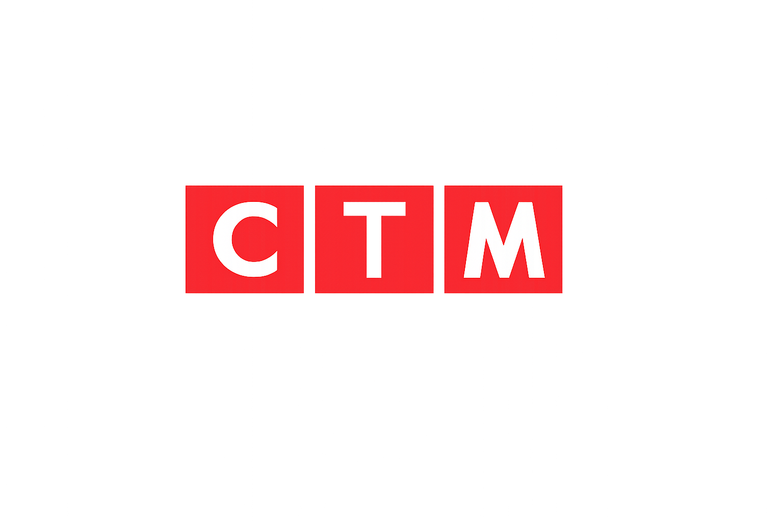 CTM George